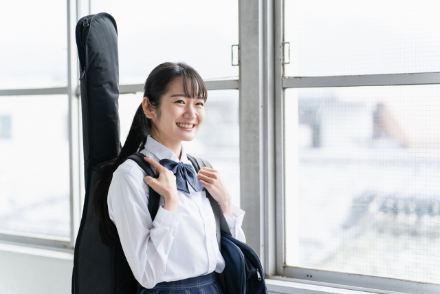 高卒社員のキャリアパス設計｜長く働ける環境の作り方