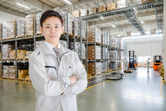 高卒採用で失敗する企業の共通点｜採用ゼロを脱却する方法