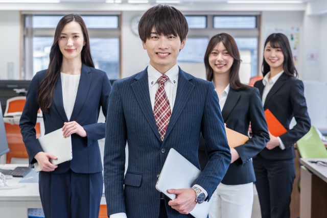 インターンシップ実施企業の声|導入前の不安と実施後の効果