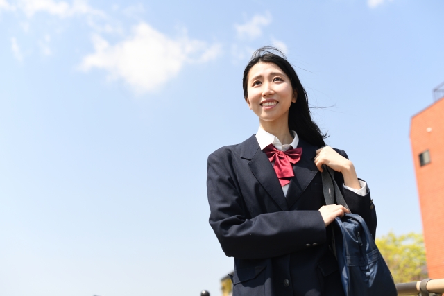 デュアルシステムとは？企業が知っておくべき学校連携の仕組み