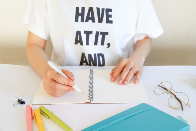 デュアルシステム実施の流れ｜三者協定から実習開始まで