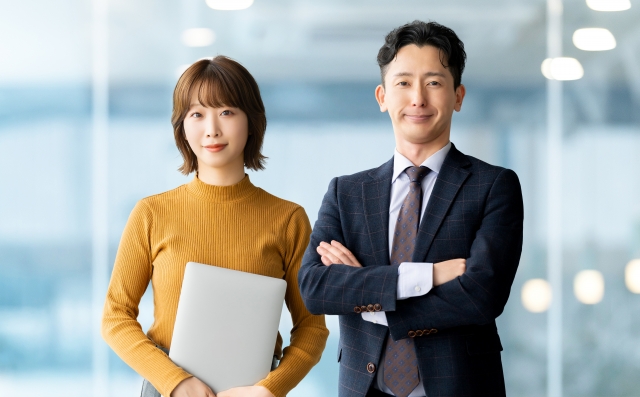 デュアルシステムの三者協定とは？企業・学校・保護者の役割