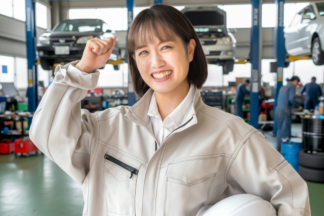 教育委員会との連携｜自治体を巻き込んだ採用戦略