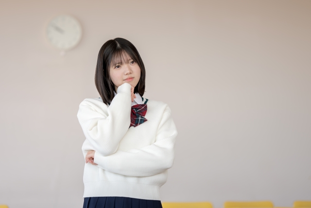 学校訪問の正しいやり方｜進路指導室で話すべき3つのポイント