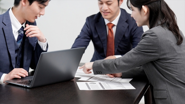 入社3ヶ月が勝負｜高卒新人の早期離職を防ぐオンボーディング