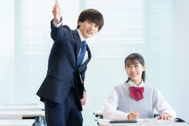 ハローワーク求人だけでは採用できない｜高卒採用の3つの落とし穴