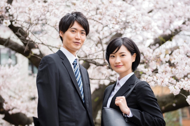 【2025年版】高卒採用とは？大卒採用との違いと成功のポイント