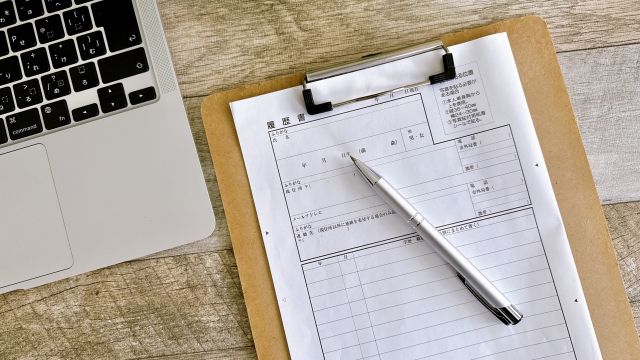 高卒採用と大卒採用の決定的な違い｜求められる企業対応とは