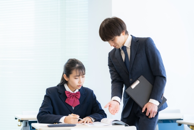 人材開発支援助成金とは?高卒社員の育成に活用する方法