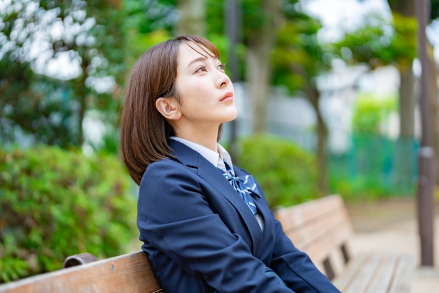 求人票の書き方完全ガイド｜学校に選ばれる求人の5つの要素