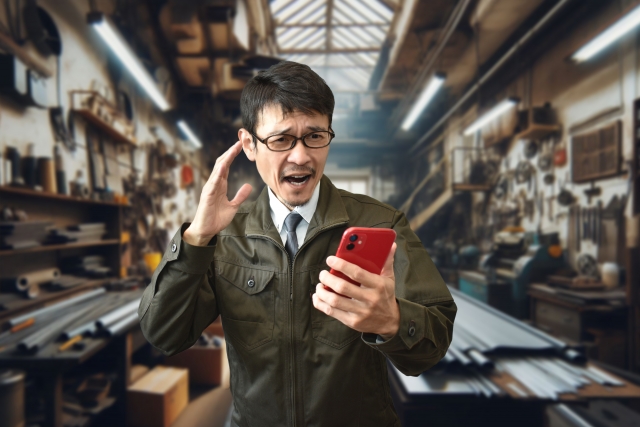 学校との関係構築に3年かかる理由｜長期視点での信頼づくり