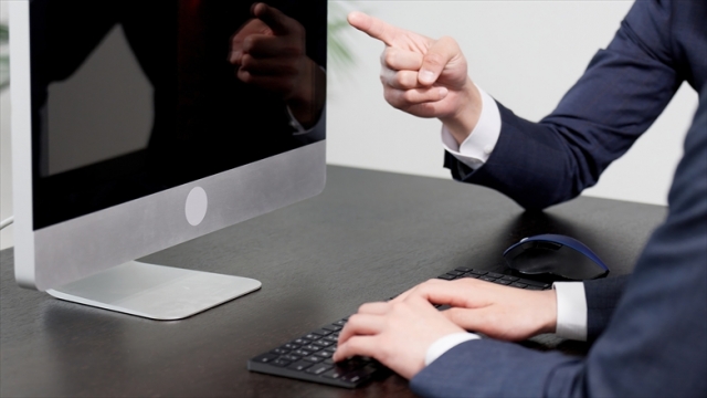 OJT担当者の育成が離職率を決める｜若手を育てる先輩の条件