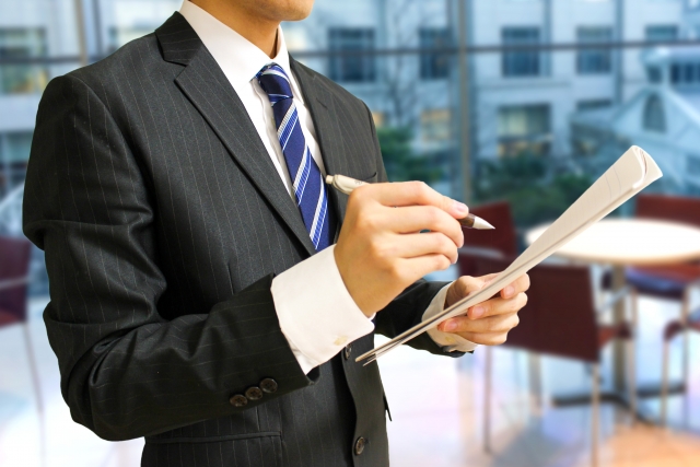 一者二社制とは？高卒採用で絶対知っておくべき学校推薦のルール