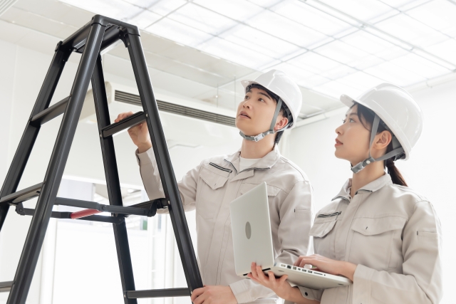 高卒採用の応募前職場見学とは？実施の流れと成功ポイント