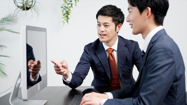 インターンシッププログラムの作り方｜高校生が成長を実感できる設計