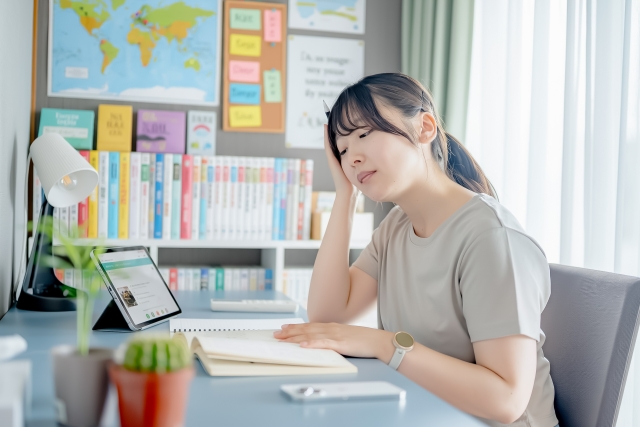 離職防止のための面談術｜若手社員の本音を引き出す5つの質問