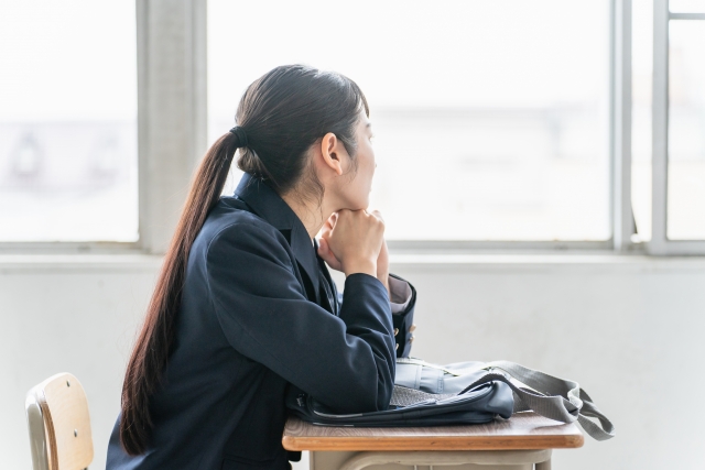 工業高校・商業高校・普通科｜学科別の採用戦略とアプローチ方法