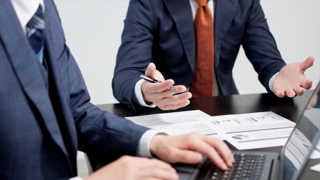 技能伝承計画の作り方｜5年後を見据えた育成ロードマップ