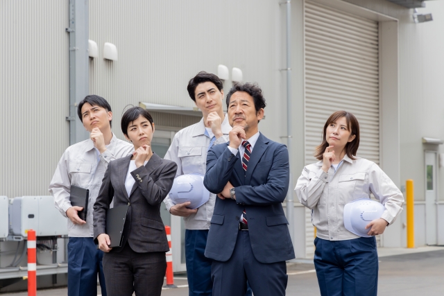 高校生が企業を選ぶ基準とは？採用成功のための5つの視点