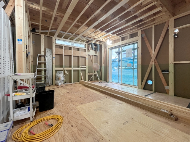 補助金申請の落とし穴｜知らないと損する5つの注意点