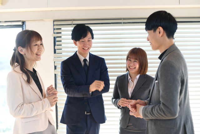 【2025年版】高校生インターンシップで使える補助金・助成金一覧