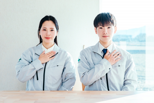 暗黙知の可視化｜ベテラン技術者のスキルを若手に伝える方法