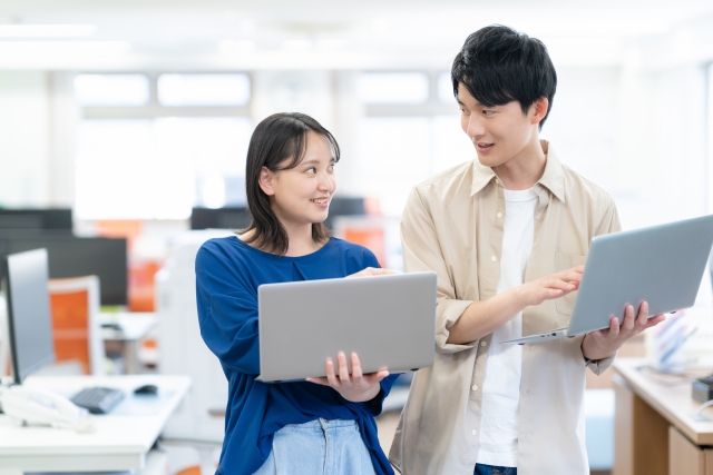 高校進路指導の先生が企業に求めていること｜信頼される会社の特徴