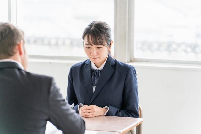 工業高校とのインターンシップ連携｜技術系企業の成功事例