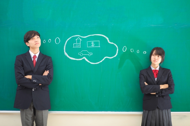 高卒3年離職率40%の衝撃｜なぜ若手社員はすぐ辞めるのか